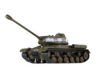 Kampfpanzer IS-2