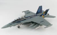 McDonnell Douglas EA-18G Growler (A46-306)