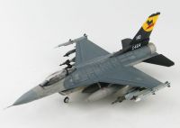 Lockheed F-16C (88-0454)