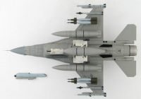 Lockheed F-16C (88-0454)