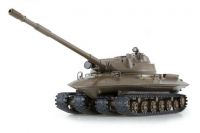 Object 279