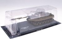 Object 279