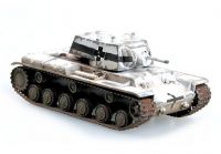 PzKw KV-1B 756(r)