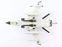 Panavia Tornado IDS (43+44)