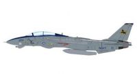 Grumman F-14D Tomcat (164347 / AJ200)