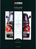 Catalog CORGI Collectables 1998-2