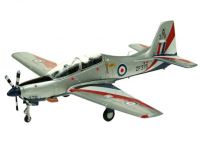 Short Tucano T.Mk 1 (ZF378)