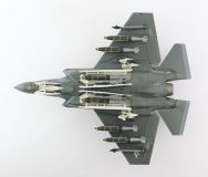 Lockheed Martin F-35C Lightning II (169601)