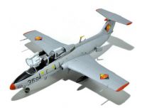 Aero L-29 Delfin (359)