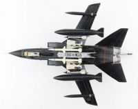 Panavia Tornado ECR (46+28)