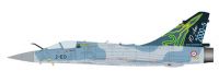 Dassault-Brequet Mirage 2000-5F (2-EQ)