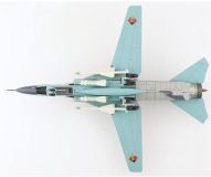 Mikojan-Gurewitsch MiG-23 ML (Red 340)