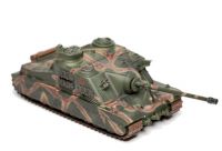 Assault Tank A39 Tortoise