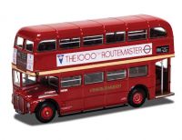 AEC Routemaster (RM1000)