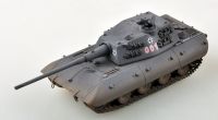 Battle Tank  E-100