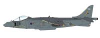 BAe Harrier GR.7A (ZD437)