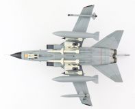 Panavia Tornado ECR (46+52)