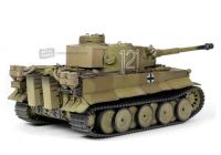 PzKw VI Tiger Ausf. E (#121)