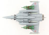 Dassault Rafale C (118-EF)