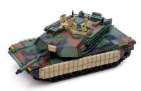 Kampfpanzer M1A1 Abrams TUSK
