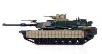 Kampfpanzer M1A1 Abrams TUSK