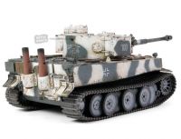 PzKw VI Tiger Ausf. E (#100)