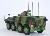 Boxer MRAV A2