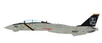 Grumman F-14A Tomcat (162692 / AJ201)