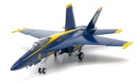 McDonnell Douglas F/A-18E Super Hornet (#1)