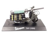 ACMA Vespa 150 TAP