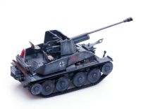 Panzerjger Marder III