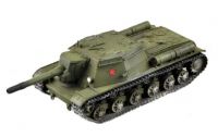 Jagdpanzer ISU-152