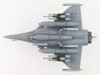 Dassault Rafale B (4-HU)