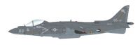AV-8B Harrier II Plus (165581)