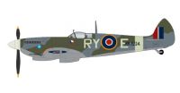 Supermarine Spitfire Mk.IXc (MK694 / RY-E)