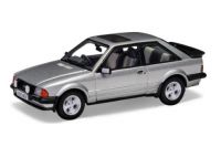 Ford Escort Mk3 XR3i