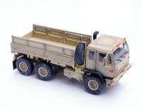 Oshkosh M1083 MTV 6x6 LKW