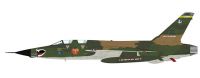 Republic F-105F Thunderchief (63-8299)