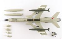 Republic F-105F Thunderchief (63-8299)