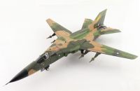 General Dynamics F-111C Aardvark (A8-138)