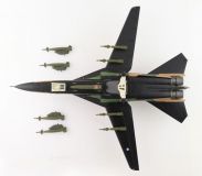 General Dynamics F-111C Aardvark (A8-138)