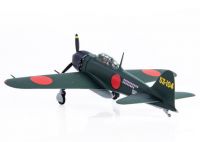 Mitsubishi A6M5 Zero (53-104)