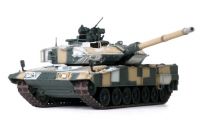 Main Battle Tank Leopard 2A7 PRO