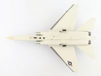 North American RA-5C Vigilante (150834 / NH604)