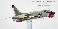 Chance Vought F-8E Crusader (DB8 / 150328)