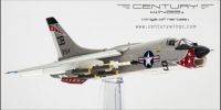 Chance Vought F-8E Crusader (DB9 / 149154)