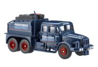 Scammell Contractor