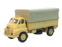 Bedford RL LKW