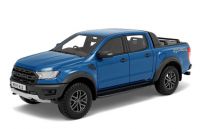 Ford Ranger Raptor