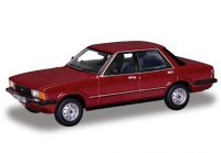 Ford Cortina Mk5 1.6GL